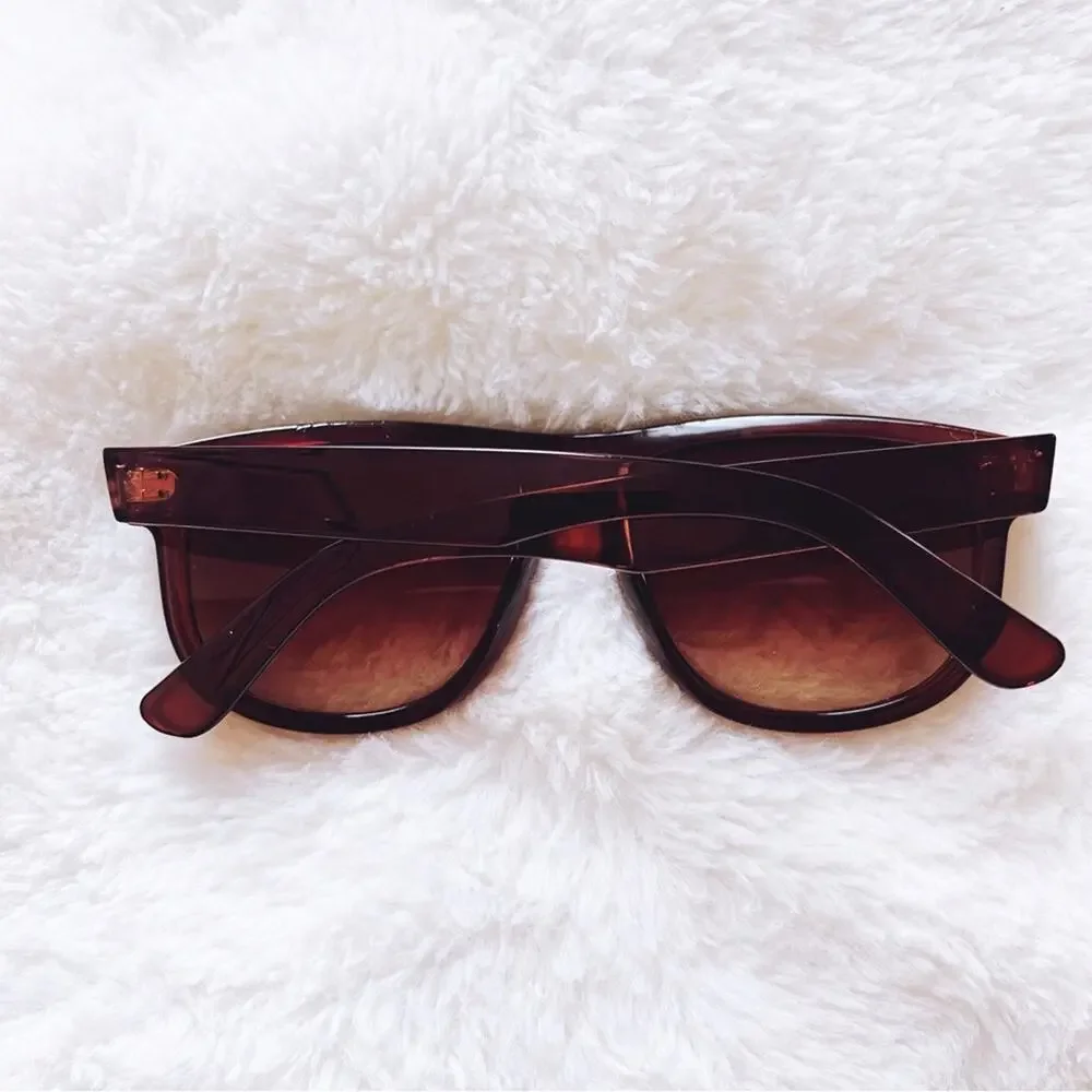 Stylens embrace bold